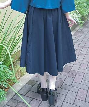 2点セット　アクシーズファム　ジャスミンシリーズ 2点セット アクシーズファム ジャスミンシリーズ axes femme